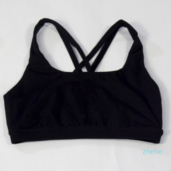2021new align lu-07 women's yoga bra fitness running casual breathable quick dry413, Gray
2021new align lu-07 women's yoga bra fitness running casual breathable quick dry413, Gray