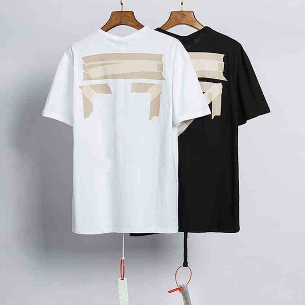 mens fashion classic brand t shirts offs summer designer women loose tees quality t-shirt letter arrow oil painting black white tshirts, White;black
mens fashion classic brand t shirts offs summer designer women loose tees quality t-shirt letter arrow oil painting black white tshirts, White;black