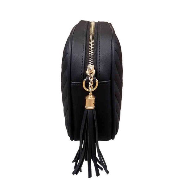 bags sale purses bag new leisure chain embroidery messenger tassel shoulder handbags womens
bags sale purses bag new leisure chain embroidery messenger tassel shoulder handbags womens
