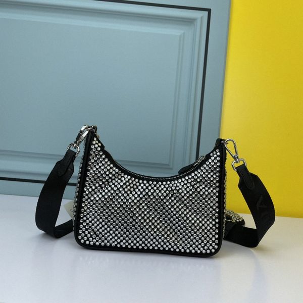 women bags luxury handbags leather designer tote vintage fashion shoulder europe and america crossbody purse y21v#
women bags luxury handbags leather designer tote vintage fashion shoulder europe and america crossbody purse y21v#