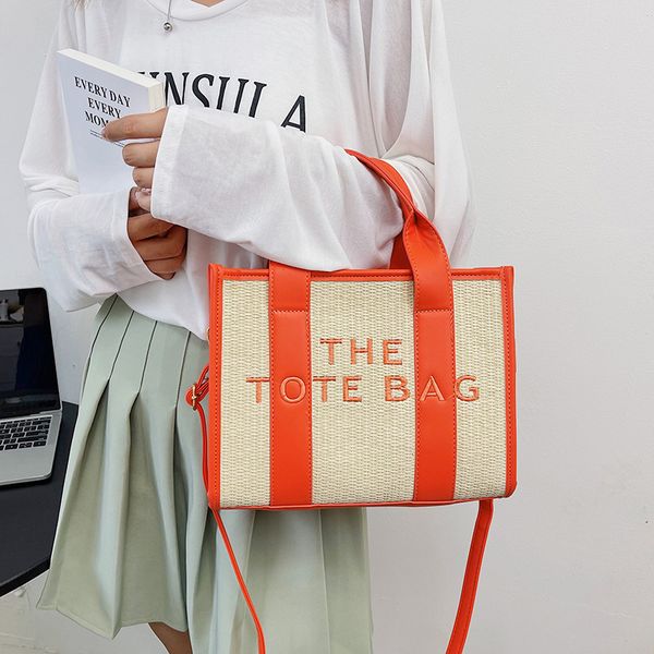 marcs jacobss tote bag handbag designer bags mj lady purses woman luxurys handbags shoulder crossbody totes wallet purse lvbags911 camera ba
marcs jacobss tote bag handbag designer bags mj lady purses woman luxurys handbags shoulder crossbody totes wallet purse lvbags911 camera ba