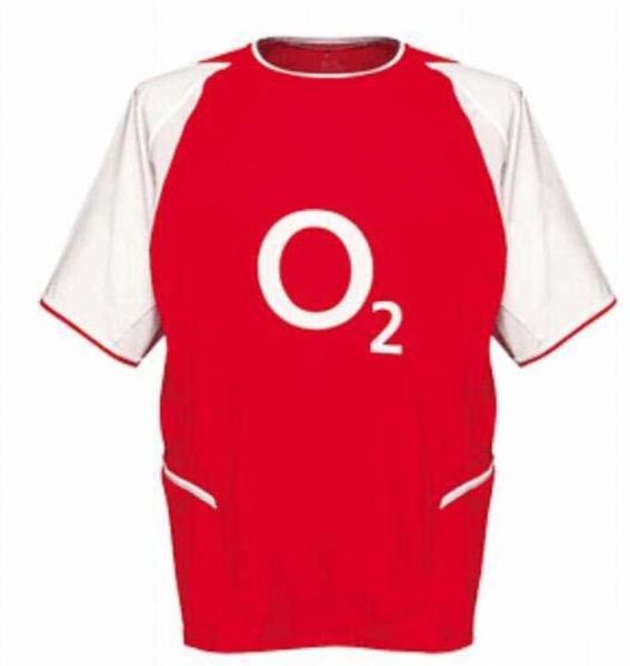 retro highbury soccer jerseys arsen 20th pires henry reyes 02 03 jersey 1982 86 87 89 94 95 98 99 00 05 06 bergkamp adams persie 96 97 gunne, Black;yellow
retro highbury soccer jerseys arsen 20th pires henry reyes 02 03 jersey 1982 86 87 89 94 95 98 99 00 05 06 bergkamp adams persie 96 97 gunne, Black;yellow