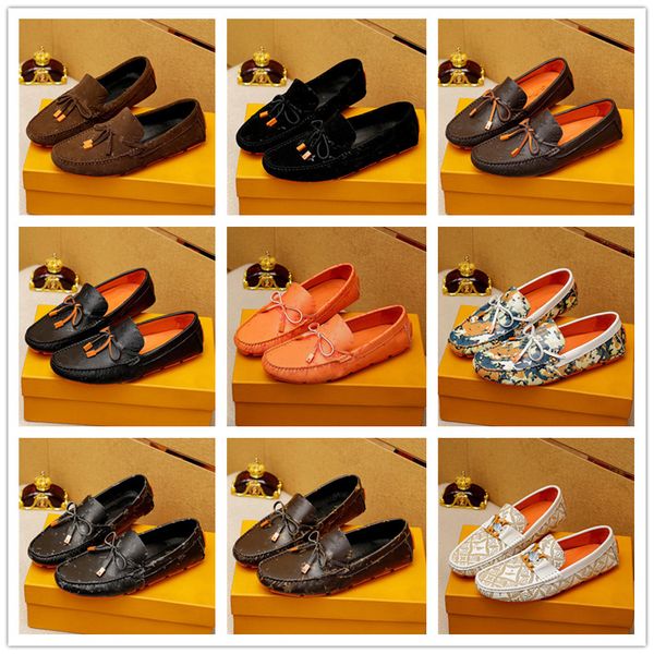 big size 38-47 crocodile skin loafer shoe men genuine leather slip-on designer moccasins handmade man casual shoes drive walk luxury leisure, Black
big size 38-47 crocodile skin loafer shoe men genuine leather slip-on designer moccasins handmade man casual shoes drive walk luxury leisure, Black