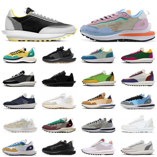 mens waffle vaporwaffle casual shoes tour yellow black white fragment light smoke grey men women trainers sports sneakers
mens waffle vaporwaffle casual shoes tour yellow black white fragment light smoke grey men women trainers sports sneakers