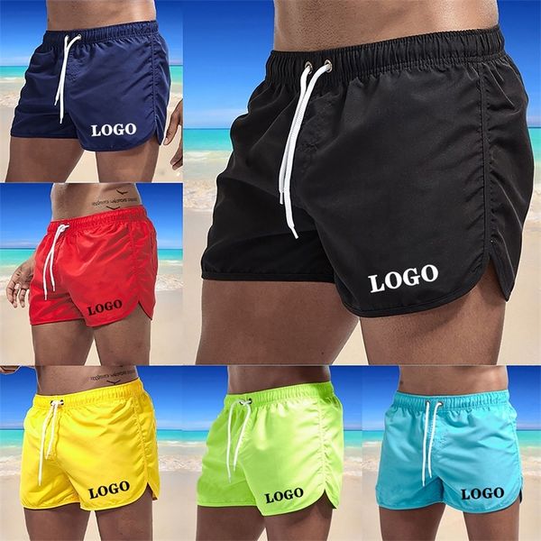 mens custom beach shorts diy print summer swimming board short trunks for men swimsuit wear surf boxer pants male s3xl 220613, White;black
mens custom beach shorts diy print summer swimming board short trunks for men swimsuit wear surf boxer pants male s3xl 220613, White;black