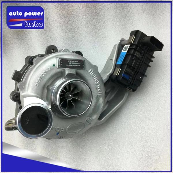 gtb20v turbo 829440-5004s 829440-4 829440-3 829440-0003 fpla6k682ac turbocharger for land rover range-rover 3.0 tdv6
gtb20v turbo 829440-5004s 829440-4 829440-3 829440-0003 fpla6k682ac turbocharger for land rover range-rover 3.0 tdv6