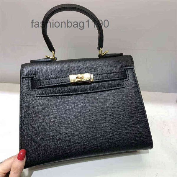 2022 designer bags bag herme s kel1yss crossbody cowhide women's bags hand portable one shoulder slant 0dhs ph 9wxm
2022 designer bags bag herme s kel1yss crossbody cowhide women's bags hand portable one shoulder slant 0dhs ph 9wxm