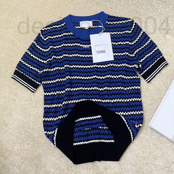 women's hoodies & sweatshirts designer 2022 spring and summer new small fragrance temperament wave stripe letter decoration knitted sho, Black
women's hoodies & sweatshirts designer 2022 spring and summer new small fragrance temperament wave stripe letter decoration knitted sho, Black