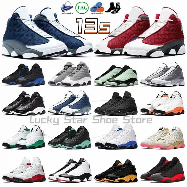 2022 jumpman 13 13s basketball shoes mens high flint bred island green red dirty hyper royal starfish he got game og black cat court purple
2022 jumpman 13 13s basketball shoes mens high flint bred island green red dirty hyper royal starfish he got game og black cat court purple