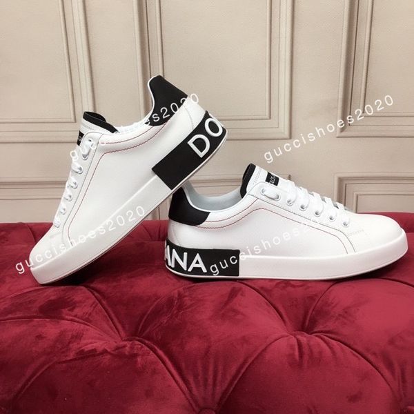 2022 designer men women sandals casual shoes slippers platform shoe canvas slides trainers, Black
2022 designer men women sandals casual shoes slippers platform shoe canvas slides trainers, Black