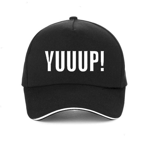 summer style funny yuuup print letters baseball cap 100 cotton adjustable snapback bone, Blue;gray
summer style funny yuuup print letters baseball cap 100 cotton adjustable snapback bone, Blue;gray