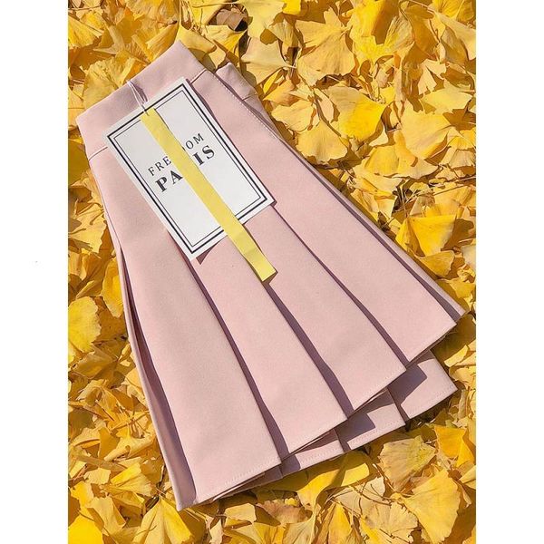 pink skirt ladies summer korean fashion y2k kawaii clothes black high-waisted e girl eam a line womens pleated short
pink skirt ladies summer korean fashion y2k kawaii clothes black high-waisted e girl eam a line womens pleated short