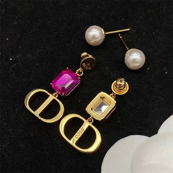 65% off jewelry store coupon purple pearl fashion personality trend female earrings temperament advanced sense, Golden
65% off jewelry store coupon purple pearl fashion personality trend female earrings temperament advanced sense, Golden