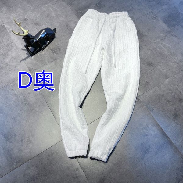 women's shorts designer d aojia early spring jacquard letters all over printed trousers solid color slim fit loose drawstring elastic w, White;black
women's shorts designer d aojia early spring jacquard letters all over printed trousers solid color slim fit loose drawstring elastic w, White;black