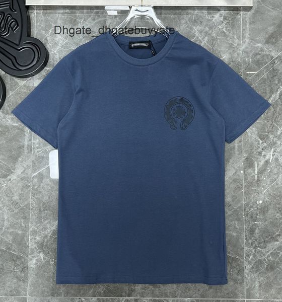 summer luxury mens t shirts ch brand fashion men tees horseshoe cross designer tshirts loose women shirt classic man hip hop sweater sanskr, White;black
summer luxury mens t shirts ch brand fashion men tees horseshoe cross designer tshirts loose women shirt classic man hip hop sweater sanskr, White;black