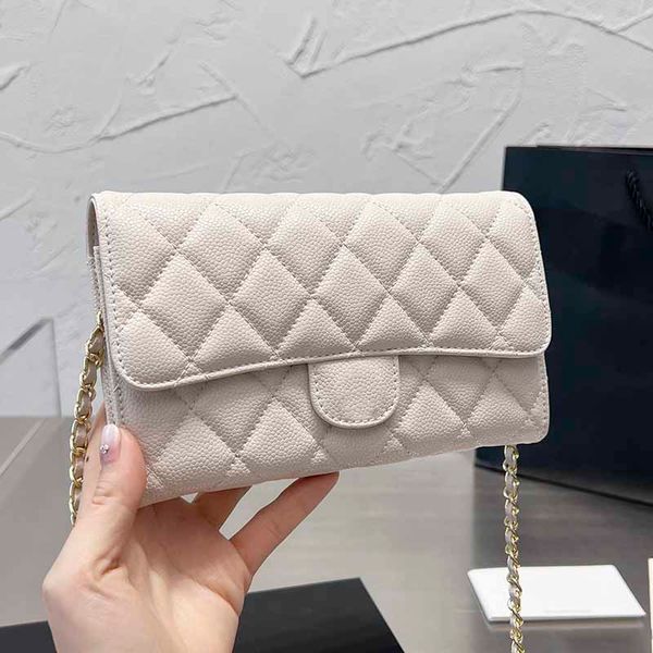 19cm small flap french designer bag caviar grained white black shoulder bags diamond quilting quilted gold-tone metal chain hardware crossbo
19cm small flap french designer bag caviar grained white black shoulder bags diamond quilting quilted gold-tone metal chain hardware crossbo