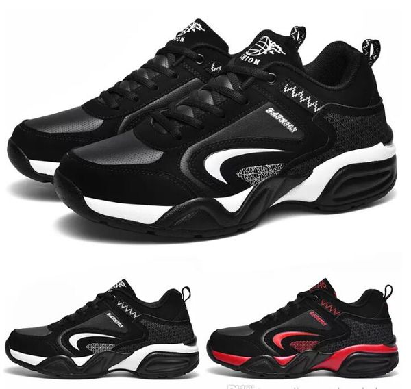 drop shipping white black red gray cushion abc101 young men women boy girl running shoes low cut designer trainers sports sneaker
drop shipping white black red gray cushion abc101 young men women boy girl running shoes low cut designer trainers sports sneaker