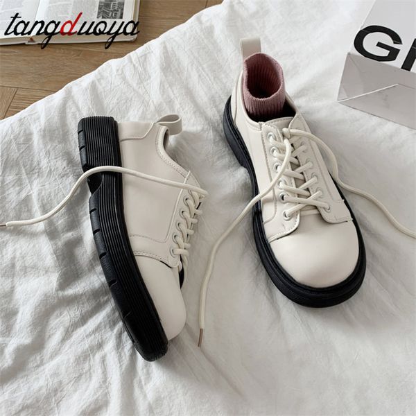 sepatu seragam sekolah jepang jk sepatu pelajar anak perempuan wanita kawaii lolita anak perempuan ujung bulat lolita platform sepatu mary, Black
sepatu seragam sekolah jepang jk sepatu pelajar anak perempuan wanita kawaii lolita anak perempuan ujung bulat lolita platform sepatu mary, Black