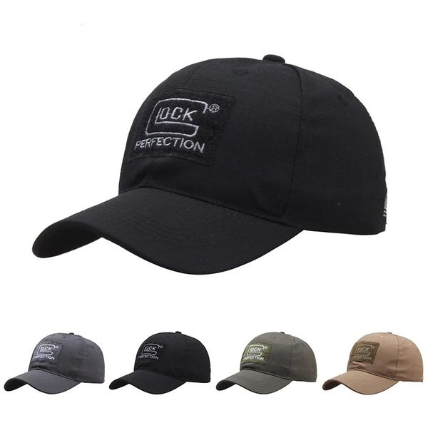 2022 summer tactical shooting baseball cap for men cotton embroidery fishing cap outdoor hunting jungle airsoft hiking casquette, Blue;gray
2022 summer tactical shooting baseball cap for men cotton embroidery fishing cap outdoor hunting jungle airsoft hiking casquette, Blue;gray