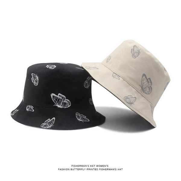 summer bucket hat women hip hop caps doubleside foldable girls panama cap outdoor sun hat fishmen hats 220607, Blue;gray
summer bucket hat women hip hop caps doubleside foldable girls panama cap outdoor sun hat fishmen hats 220607, Blue;gray