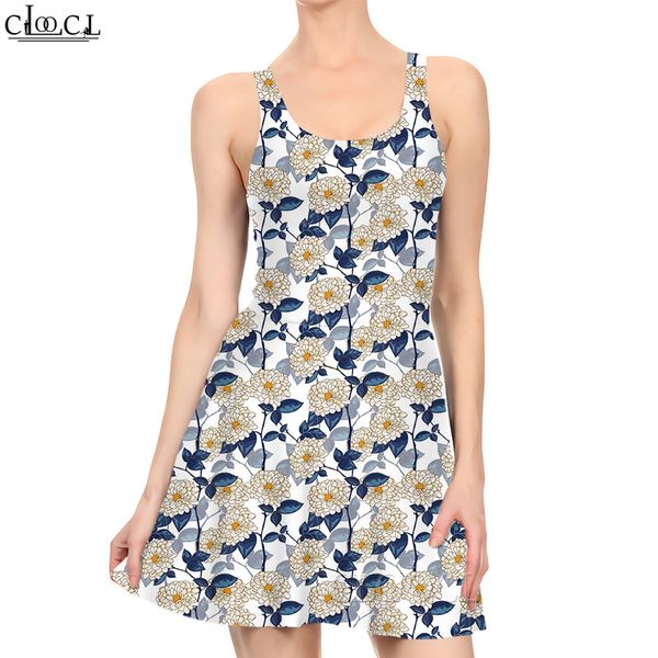 women dress beautiful chrysanthemum 3d printed mini dress for fashion female sleeveless kneelength summer dress 220616, Black;gray
women dress beautiful chrysanthemum 3d printed mini dress for fashion female sleeveless kneelength summer dress 220616, Black;gray