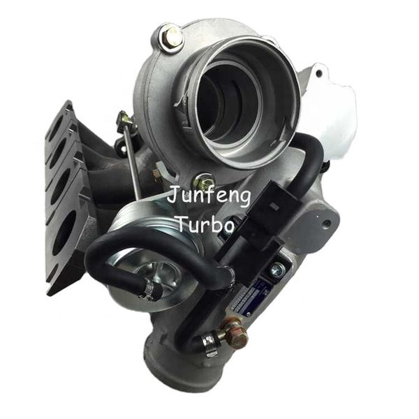 turbo k04 53049700064 5304-970-0064 06f145702cx 06f145702d turbocharger for 2.0l tfsi quer transversal engine
turbo k04 53049700064 5304-970-0064 06f145702cx 06f145702d turbocharger for 2.0l tfsi quer transversal engine