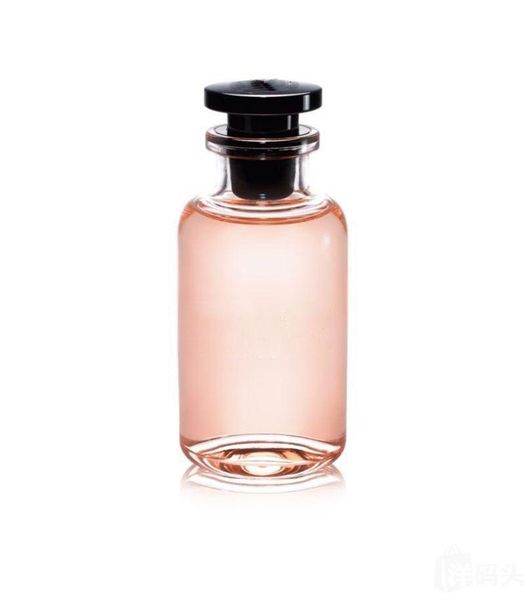 s highest quality neutral perfume rose des vents sur la route california dream 100ml eau de parfum edp fragrance spray man 269v
s highest quality neutral perfume rose des vents sur la route california dream 100ml eau de parfum edp fragrance spray man 269v