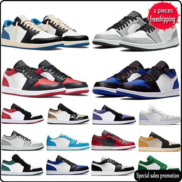 og boots jumpman 1 low running shoes 1s basketball bred toe unc og cactus black white archeo pink ea
og boots jumpman 1 low running shoes 1s basketball bred toe unc og cactus black white archeo pink ea