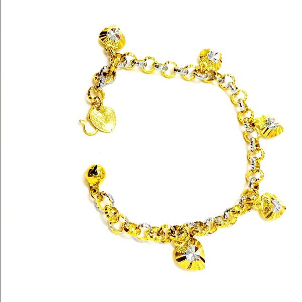 women's bracelets silver plated bracelet charms 925 sterling sets custom jewelry wholesale skull, Golden;silver
women's bracelets silver plated bracelet charms 925 sterling sets custom jewelry wholesale skull, Golden;silver