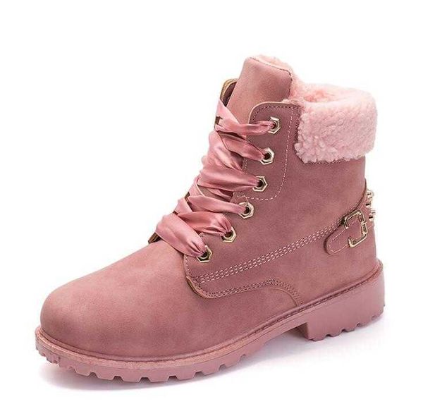 new winter fur velvet boots shoes ladies martin boots work safety shoes low heel ankle boots for women leather zx987, Black
new winter fur velvet boots shoes ladies martin boots work safety shoes low heel ankle boots for women leather zx987, Black
