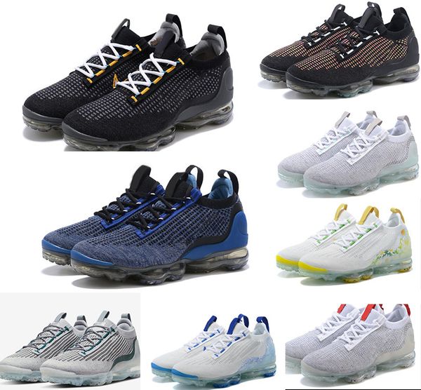 2022 fk men's shoes sneaker running shoe local online store dropshipping accepted sneakers discount men women, White;red
2022 fk men's shoes sneaker running shoe local online store dropshipping accepted sneakers discount men women, White;red