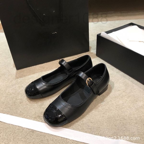 dress shoes designer xiaoxiangjia mary jane thick heels spring and summer 2022 new ballet color matching lolita with skirt women's shoe, Black
dress shoes designer xiaoxiangjia mary jane thick heels spring and summer 2022 new ballet color matching lolita with skirt women's shoe, Black