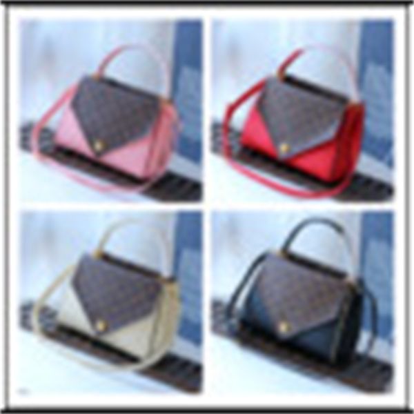 luxury wallets m54440 m54438 m54642 m54439 chain wallet shoulder bag clutches real leather design pouches mini belt evening messenger l lhpo
luxury wallets m54440 m54438 m54642 m54439 chain wallet shoulder bag clutches real leather design pouches mini belt evening messenger l lhpo