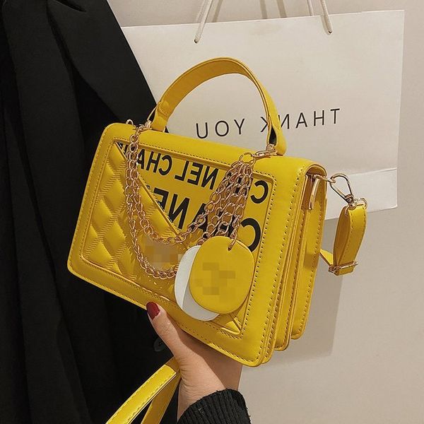 bag female 2022 fashion child single shoulder version women's chain portable messenger designer crossbody bags for woman
bag female 2022 fashion child single shoulder version women's chain portable messenger designer crossbody bags for woman