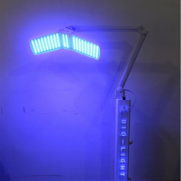 selling 7 colors infrared led facial therapy machine for face beauty skin firming wrinkle removal
selling 7 colors infrared led facial therapy machine for face beauty skin firming wrinkle removal