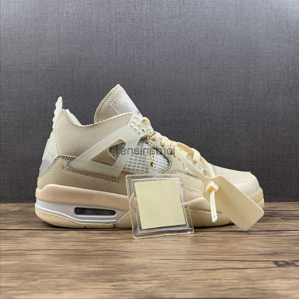 shoes jumpman 4 ailmuslin-white-black sneakers men women basketball outdoor school date night leisure sports original
shoes jumpman 4 ailmuslin-white-black sneakers men women basketball outdoor school date night leisure sports original