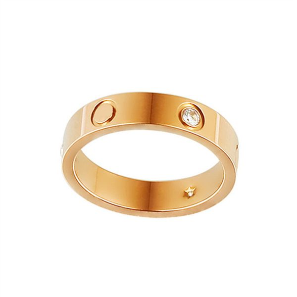 crystal wedding ring for woman on hand jewelry lover rings men promise for female women gift engagement with bag elegant designer gift offic, Silver
crystal wedding ring for woman on hand jewelry lover rings men promise for female women gift engagement with bag elegant designer gift offic, Silver