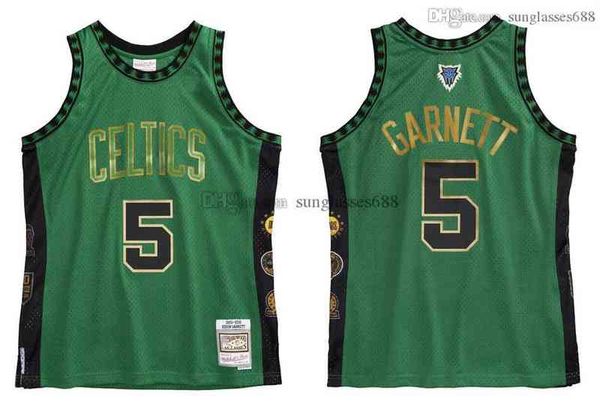 stitched kevin garnett jersey s-6xl mitchell & ness hof hall of fame 1995-2016 mesh hardwoods classics retro basketball jerseys men women, Black
stitched kevin garnett jersey s-6xl mitchell & ness hof hall of fame 1995-2016 mesh hardwoods classics retro basketball jerseys men women, Black