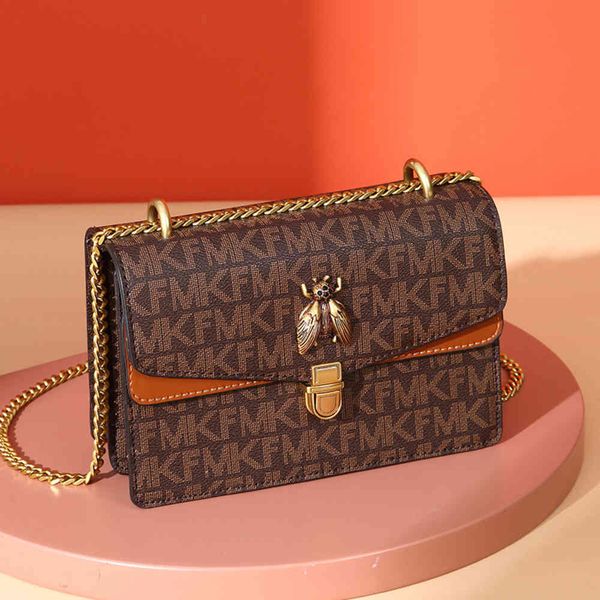 highest quality luxury one-shoulder female bag f female chain messenger printed small chain single shoulder handbags
highest quality luxury one-shoulder female bag f female chain messenger printed small chain single shoulder handbags