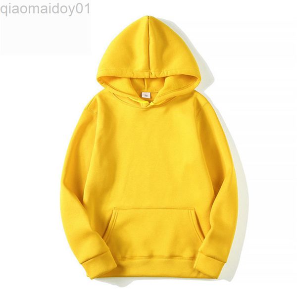 herfst effen kleur hoodie mode mannen en vrouwen straat casual wear hip hop sportkleding trui hoodie l220802, Black
herfst effen kleur hoodie mode mannen en vrouwen straat casual wear hip hop sportkleding trui hoodie l220802, Black