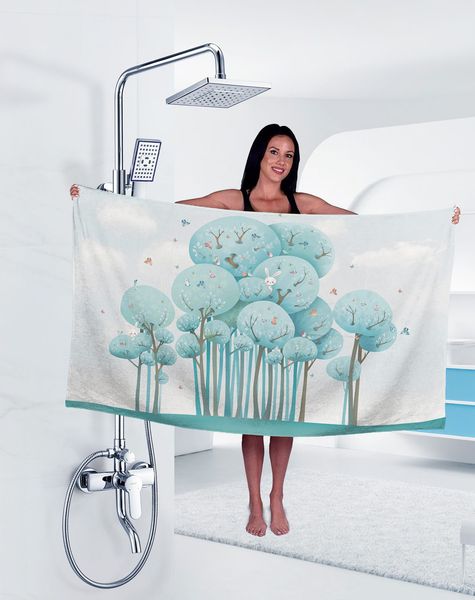 children's oil painting cartoonl cover blanket 4 sizes multipurpose cashmere blanket air conditioning car travel bath towel soft winter
children's oil painting cartoonl cover blanket 4 sizes multipurpose cashmere blanket air conditioning car travel bath towel soft winter