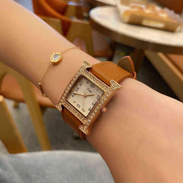 fashion watches mens montre diamond movement luxury designer watch fashion women's men's lrvv, Slivery;golden
fashion watches mens montre diamond movement luxury designer watch fashion women's men's lrvv, Slivery;golden