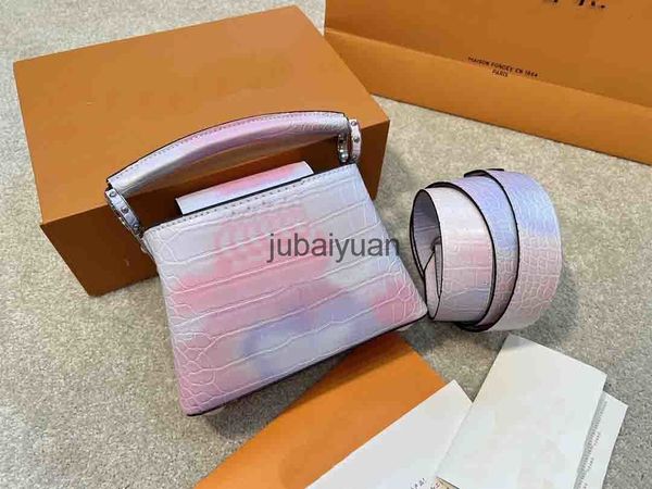 designer bags original single custom cowhide women chain bag 5a quality shoulder handbagtotes bag genuine leather woman handbag litchi patte
designer bags original single custom cowhide women chain bag 5a quality shoulder handbagtotes bag genuine leather woman handbag litchi patte