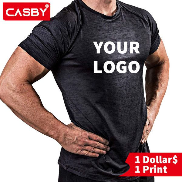 simple design crewneck t shirts fashion custom graphic quick drying breathable diy print fitness men clothing ll-dx03 220607, Black
simple design crewneck t shirts fashion custom graphic quick drying breathable diy print fitness men clothing ll-dx03 220607, Black