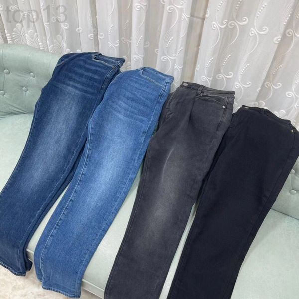 women's jeans designer autumn and winter of 21 f simple loose casual jeans women's wear thin washed cotton celebrity style pants f, Blue
women's jeans designer autumn and winter of 21 f simple loose casual jeans women's wear thin washed cotton celebrity style pants f, Blue