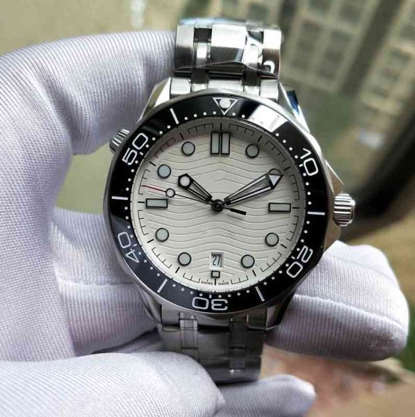 dial super factory black sales men's watch white 300m stainless steel strap cal. 8800 automatic movement 007 sport wrist watchesj0hu, Slivery;brown
dial super factory black sales men's watch white 300m stainless steel strap cal. 8800 automatic movement 007 sport wrist watchesj0hu, Slivery;brown
