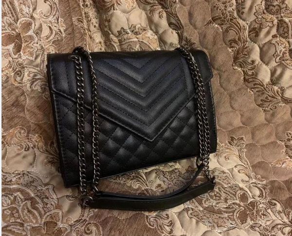 luxury new arrival women shoulder bags pu leather fashion gold chain bag heart style handbags cross body pure color bag kl0234r
luxury new arrival women shoulder bags pu leather fashion gold chain bag heart style handbags cross body pure color bag kl0234r