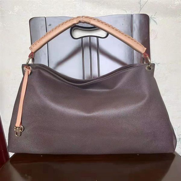 designers bags shopping bag women handbags shoulder bags messenger bags crossbody tote clutch3108
designers bags shopping bag women handbags shoulder bags messenger bags crossbody tote clutch3108