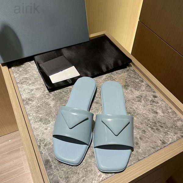 designers women slippers square sandals fashion beach flip flops patent leather high heels summer flat sandal party wedding slipper 2023, Black
designers women slippers square sandals fashion beach flip flops patent leather high heels summer flat sandal party wedding slipper 2023, Black