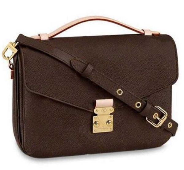 m44876 m41465 bags messenger package classic shoulder bag clutch handbag luxury designer bags leather crossbody packages evening
m44876 m41465 bags messenger package classic shoulder bag clutch handbag luxury designer bags leather crossbody packages evening